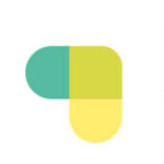 Group logo of Digital Villages for People