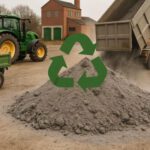 Group logo of ReAsh – Cross-Border Innovation for Sustainable Ash Utilization
