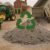 Project Idea logo of ReAsh – Cross-Border Innovation for Sustainable Ash Utilization