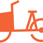 Project Idea logo of SPILT – Social Paid bIcycLe Trips