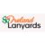 Project Idea logo of Custom lanyards makers in Ireland