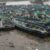 Project Idea logo of SAFE HARBOURS: PILOT MARITIME SAFETY INNOVATION IN COASTAL NIGERIA