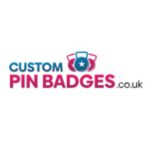 Group logo of Top Quality Customised Enamel Pin Badges in UK