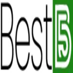 Group logo of Best Blog Post Website UAE
