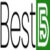 Project Idea logo of Best Blog Post Website UAE