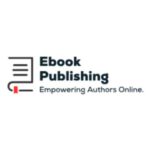 Group logo of Best Ebook Publishing Canada