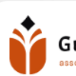 Group logo of expert eBook publishers in Qatar
