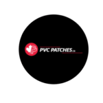 Group logo of PVC Patches CA