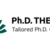 Project Idea logo of Phd Application Writing