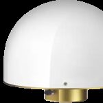 Group logo of Baltic GNSS Infrastructure Platform