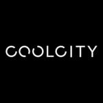 Group logo of COOLCITY