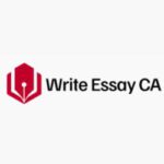 Group logo of College Admission Essay Writing Service