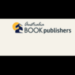 Group logo of Best Book Publishing By AustraliaBookPublishers.com