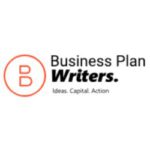 Group logo of Bakery Business Plan Canada
