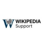 Group logo of Wikipedia Page Editing Services
