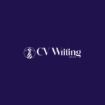 Group logo of CV writing NZ