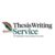 Project Idea logo of Thesis Writing Service UK