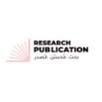 Group logo of Research Publication Services Dubai