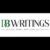 Project Idea logo of IB Writings USA