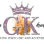 Group logo of Gyencha Kun2