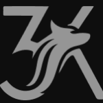 Group logo of 3K Personnel