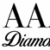 Project Idea logo of AAA Diamond