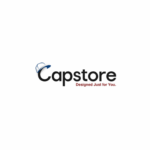 Group logo of Cap Store UAE