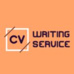 Group logo of CV Writing Service IE