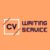 Project Idea logo of CV Writing Service IE