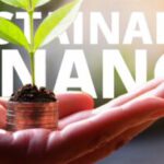 Group logo of Green Loan Program