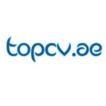 Group logo of top cv uae