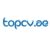 Project Idea logo of top cv uae