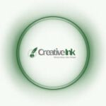 Group logo of Creative Ink UAE