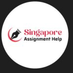 Group logo of Best Law Assignment Help in Singapore