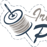 Group logo of Iron On Patches