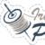 Project Idea logo of Iron On Patches