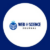 Project Idea logo of Web of Science Journal