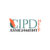 Project Idea logo of CIPD Assignment Help UK