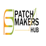 Group logo of Patch Makers Hub