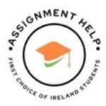 Group logo of legit Assignment Writing Services