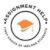 Project Idea logo of legit Assignment Writing Services