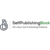 Project Idea logo of Self Publishing Book UK