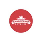 Group logo of Custom Logo Patches Toronto