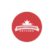 Project Idea logo of Custom Logo Patches Toronto