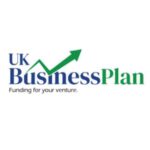 Group logo of UK Business Plan
