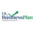 Project Idea logo of UK Business Plan