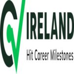 Group logo of CV Writing Service IE @CVIreland.com
