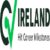 Project Idea logo of CV Writing Service IE @CVIreland.com