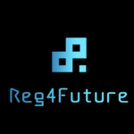 Project Idea logo of Regions4Future